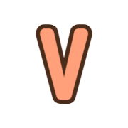 183