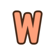184