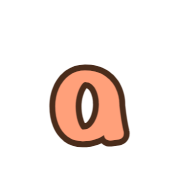 188