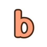 189
