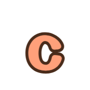 190