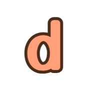 191