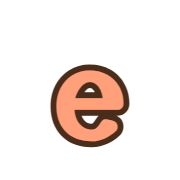 192
