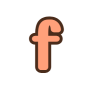 193