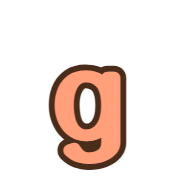 194