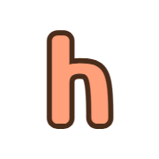 195