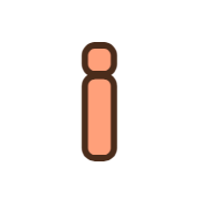 196