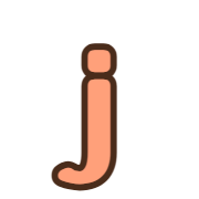 197