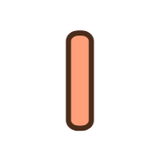 199