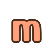 200