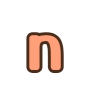 201