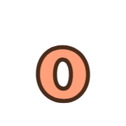 202