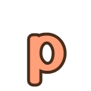203
