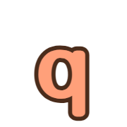 204