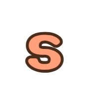206