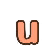 208