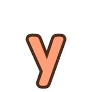 212