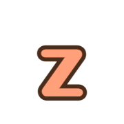 213