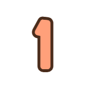 214