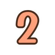 215