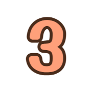 216