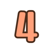 217