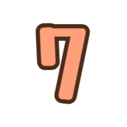 220