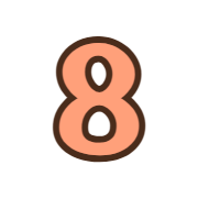221