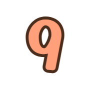222