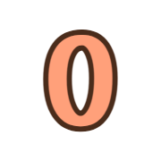 223