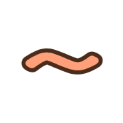 224