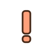 225
