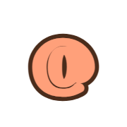 227