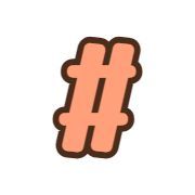 228