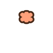 233