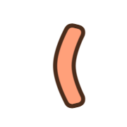 234