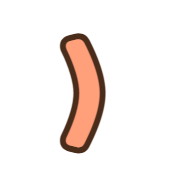 235