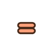 239