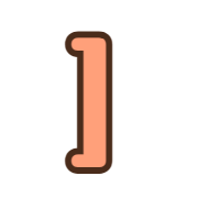 241