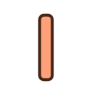 242