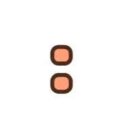 244