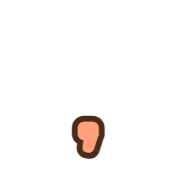 245
