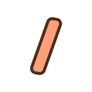 247