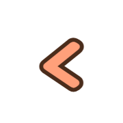 248