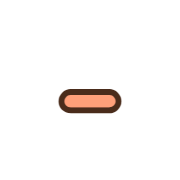 251