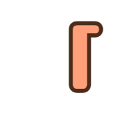 254