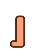 255