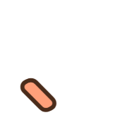 256