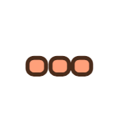 257