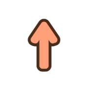 260